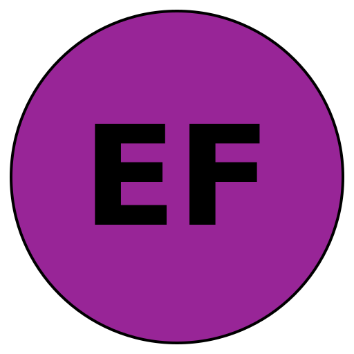 ExcelFit